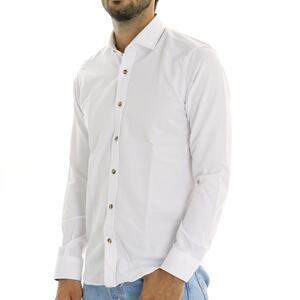 CAMICIA GRANATO ALESSANDRO LAMURA - Mad Fashion | img vers.300x/